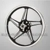 Motorcycle Aluminum Alloy Wheel Rims