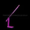 LED Desk Lamp