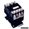 Permanent Magnetic AC Contactor