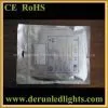 Epoxy Covering LED Strip With 3M Tape on the Back DR-3528EPFX60-12W