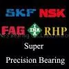 NFS Bearing Co.,Ltd.