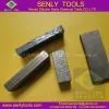 Profeesional Small Diamond Cutting Segment for Granite
