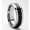 Tungsten Ring photo-2