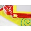 Sell Children Magnetic Drawing Board Educational Toy photo-3