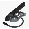 Accelerator Pedal Sensor