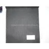 Printed Fabric
