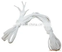 Aramid Shoe Laces photo-6