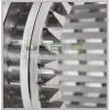 SS Wedge Wire Screens/Johnson Type Well Screens