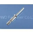 Monobolt Structural Stainless Steel Blind Rivets Countersunk Head