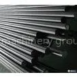 20MnV6, 42CrMo4, 40Cr Hydraulic Cylinder Induction Hardened Bar / Rod