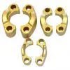 Hydraulic Flange
