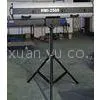 Outdoor Wedding Manual 2500Watt Follow Spots Lighting , AC 220V - 240V