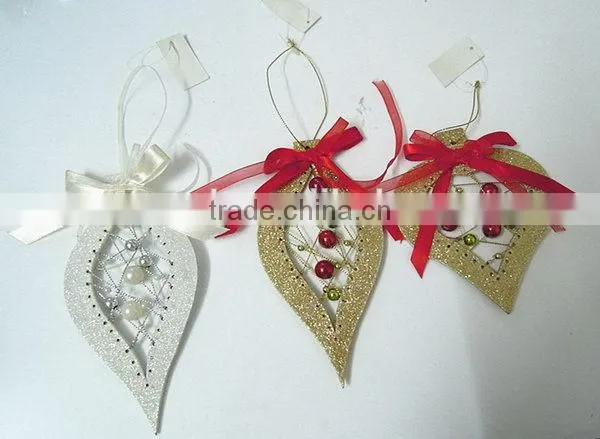 Good Quality Hot Selling Diy Craft Chenille Pipe Cleaners photo-5