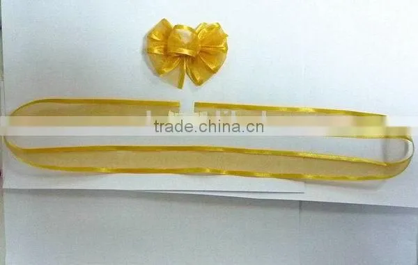 Top Grade Cheapest Red Velvet Butterfly Bow Tie photo-4