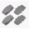 Brake Pads photo-2