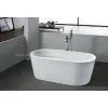 Sell Bathtub SA-016