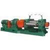 Rubber Refiner