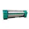Roller Electric Heated Ironing Machine & Faltwork Ironer & Laundry Equipment