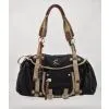 Free Shipping German Designer Brand Latest Fashion Design Casual Shoulder Bag Hobo Bag Cross Body Bag Handbag Tote Bag for Women photo-2