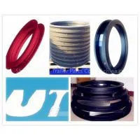 Trailer Turntable or Slewing Swivel Turntable
