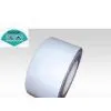 Anti Corrosion Material