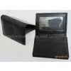 Card Holder, Card Bag, Name Card Holder