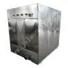 Hotel Commercial Washer photo-2