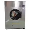 Tumbler Dryer 100kg --CE APPROVED