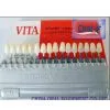 Vita Shade Guide