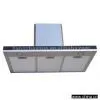 Sell Range Hood