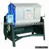 Horizontal Mixer