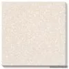 Sell Grand Granular Tile