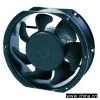 Axial Fan Motor,172x150x51mm,low Noise,long Life,CE,TUV/manufacturer/china