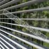 Steel Grating