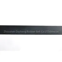 Chloroprene Rubber in China
