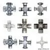 Universal Joint and U-Joint