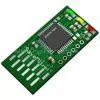 Savemii Modchip for Wii