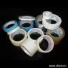 Sell Tape