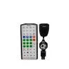 Computer Remote Control