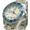 CReplica Brand Watches on Www Yerwatch Com photo-3