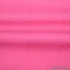 Stretch Fabric