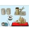 Titanium Artwares & Gifts