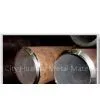 Stainless Steel Seamless Pipe