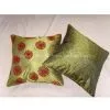 Pillows