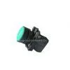 Push Button Switch (XB5-AA3311)