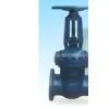Gate Valve-chrome-molybdenum Steel