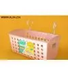Sundries Sieve