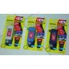 China (Mainland) 2-in-1 Digital Tire Gauge