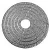 Vacuum Brazed Diamond Pads