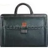 Sell Briefcase